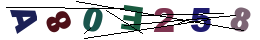 nrcode
