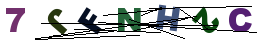 nrcode